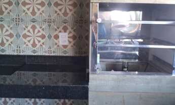 Imagem 4: Venda Residential / Penthouse Belo Horizonte MG