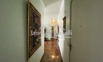 Imagem 6: Apartamento de 2 quartos e garagem, no Edifício do Condomínio Eduardo A Simão