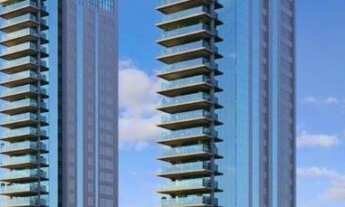 Imagem: NOVA LIMA - Padrão - Jardim das Mangabeiras