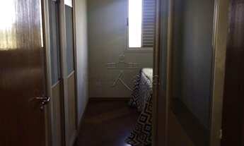 Imagem 6: Apartamento para venda tem 120 metros quadrados com 4 quartos