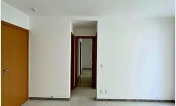 Imagem 6: 2 Quartos com suíte, alto padrão de acabamento a duas quadras do mar em Praia de Itaparica