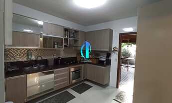 Imagem 6: CONDOMÍNIO ALDEIA DOS MARABAS - 3 QUARTOS COM SUÍTE - LARANJEIRAS