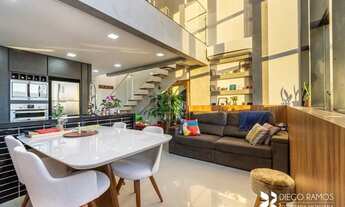 Imagem 1: Porto Alegre - Apartamento Padrão - Praia De Belas