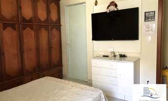 Imagem 4: Apartamento com 2 dorms, Ingá, Niterói - R$ 665 mil, Cod