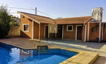 Imagem 11: Venda - Casa em condomínio - Portal dos Nobres - Americana - SP