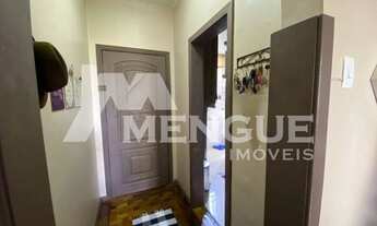 Imagem 7: Apartamento com 3 Quartos e 1 banheiro à Venda no bairro Floresta, 75 m² por R$ 250.000