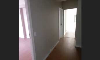 Imagem 5: Andar comercial no Batel disponível para locação com vagas de garagem ótima localização