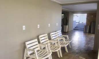 Imagem 6: Apartamento para venda com 204 metros quadrados com 4 quartos em Centro - São José do Rio