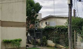 Imagem 3: Apartamento em Jardim Sabará