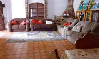 Imagem 2: Chácara para venda em Mogi das Cruzes