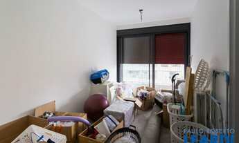 Imagem 5: APARTAMENTO - VILA MADALENA - SP