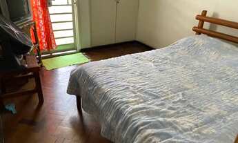 Imagem 7: Casa para venda possui 180 metros quadrados com 3 quartos em Tijuca - Rio de Janeiro - RJ