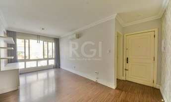 Imagem 3: Porto Alegre - Apartamento Padrão - Rio Branco