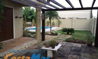 Imagem 4: Residencia de alto padrão !