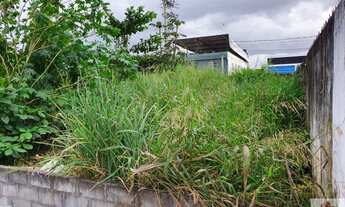 Imagem 4: Terreno em Área Comercial em Camaragibe com 1.160m²>