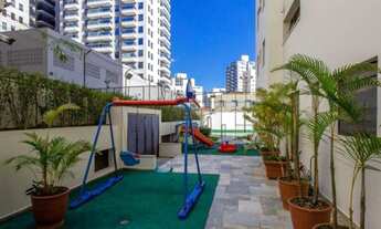 Imagem 3: APARTAMENTO - VILA NOVA CONCEIÇÃO - SP