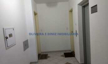 Imagem 7: Osasco - Apartamento Padrão - Bussocaba