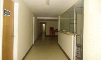 Imagem 2: Vitória - Casa Padrão - MATA DA PRAIA