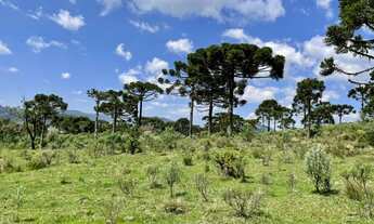 Imagem 5: Chácara em Urubici