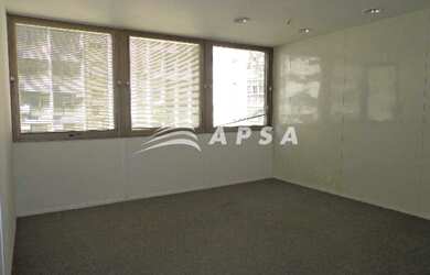 Imagem 4: Andar-À VENDA-Centro-Rio de Janeiro-RJ