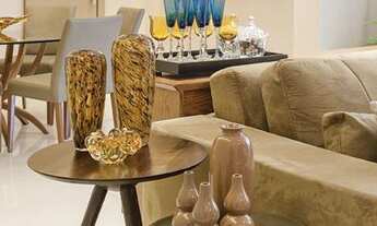 Imagem 4: Venda Residential / Apartment Belo Horizonte MG