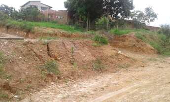 Imagem 4: Juatuba lotes financiados com 360m2 com água e luz