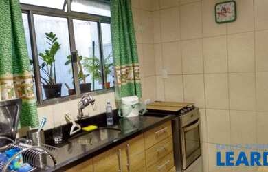 Imagem 6: SOBRADO - BOM RETIRO - SP