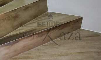 Imagem 7: Casa / Condomínio - Jardim Santa Maria - Venda - Residencial