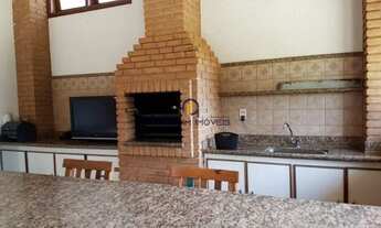 Imagem 6: Shangri lá Casa em condomínio com 3 dormitórios