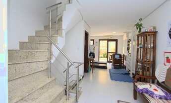 Imagem 7: Porto Alegre - Casa Padrão - Hípica