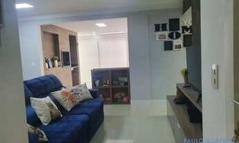 Imagem 3: APARTAMENTO - BOM RETIRO - SP