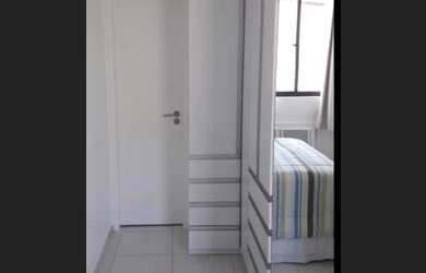 Imagem 7: Isabele Xavier Apartamento com 3 dormitórios