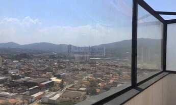 Imagem: Apartamento para Venda em Mogi das Cruzes