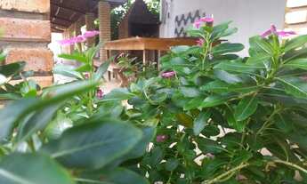 Imagem 5: CASA TEMPORADA PRAIA MORRO BRANCO CE