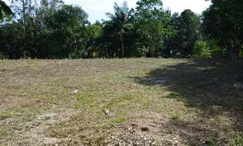 Imagem 2: Terreno para fazer chácara em Guaratuba