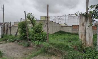 Imagem 4: Votorantim-Vila Garcia 196 m2