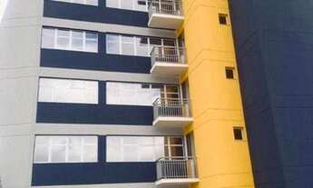 Imagem 4: Sala à venda, 95 m² por R$ 1.119.000,00 - Parque Monte Líbano - Mogi das Cruzes/SP