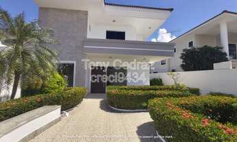 Imagem 6: Cond. em Vilas do Atlântico