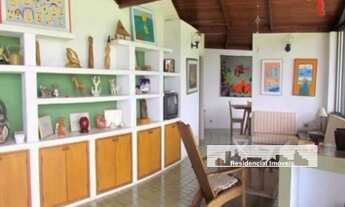 Imagem 4: CASA RESIDENCIAL em SALTO - SP, DISTRITO INDUSTRIAL DO LAGEADO