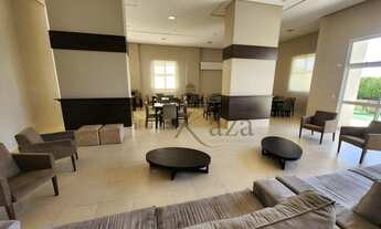 Imagem 3: Apartamento a venda 103 metros 3 quartos (1 suíte) Lazer Segurança Zona Sul Sacada Gourmet