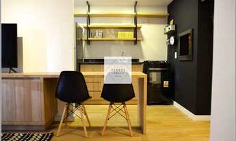 Imagem 7: Apartamento para Venda em Porto Alegre/RS