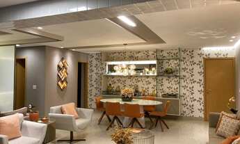 Imagem 6: Candeias - 4 Quartos - 135mts - TH