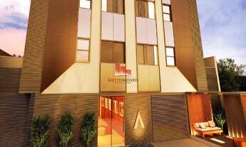 Imagem 2: BELO HORIZONTE - Padrão - Funcionários