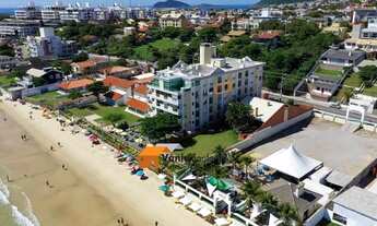 Imagem 2: Apartamento para Venda em Florianópolis, Ingleses, 1 dormitório, 1 banheiro