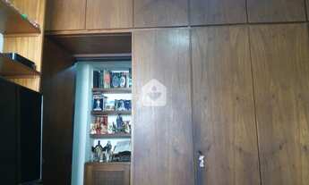 Imagem 7: RIO DE JANEIRO - Apartamento Padrão - Jardim Oceânico