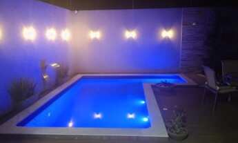 Imagem: CASA NO NAZARÉ