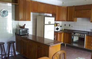 Imagem 5: BELO HORIZONTE - Casa Padrão - Bandeirantes