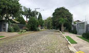 Imagem 5: Ótimo terreno no bairro São Rafael