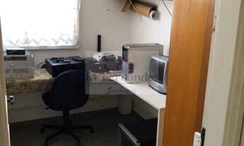 Imagem 4: Apartamento com 3 dorms, Centro, Sorocaba - R$ 1.5 mi, Cod: 444