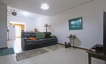 Imagem 5: Porto Alegre - Casa Padrão - Ipanema